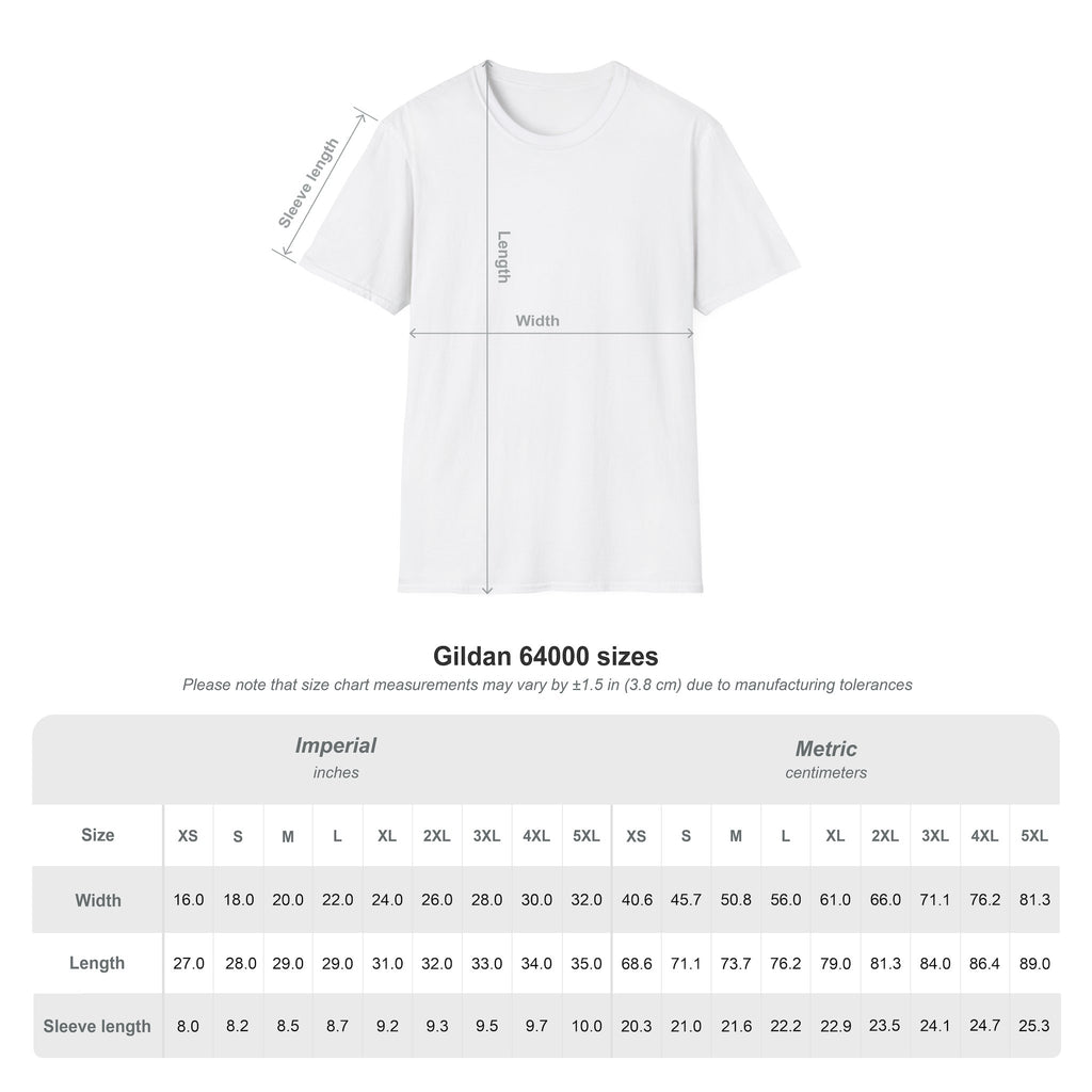 Basketball Mom T-Shirt. Funny 'Basketball MOM' Graphic Tee for Cheerful Sports Moms