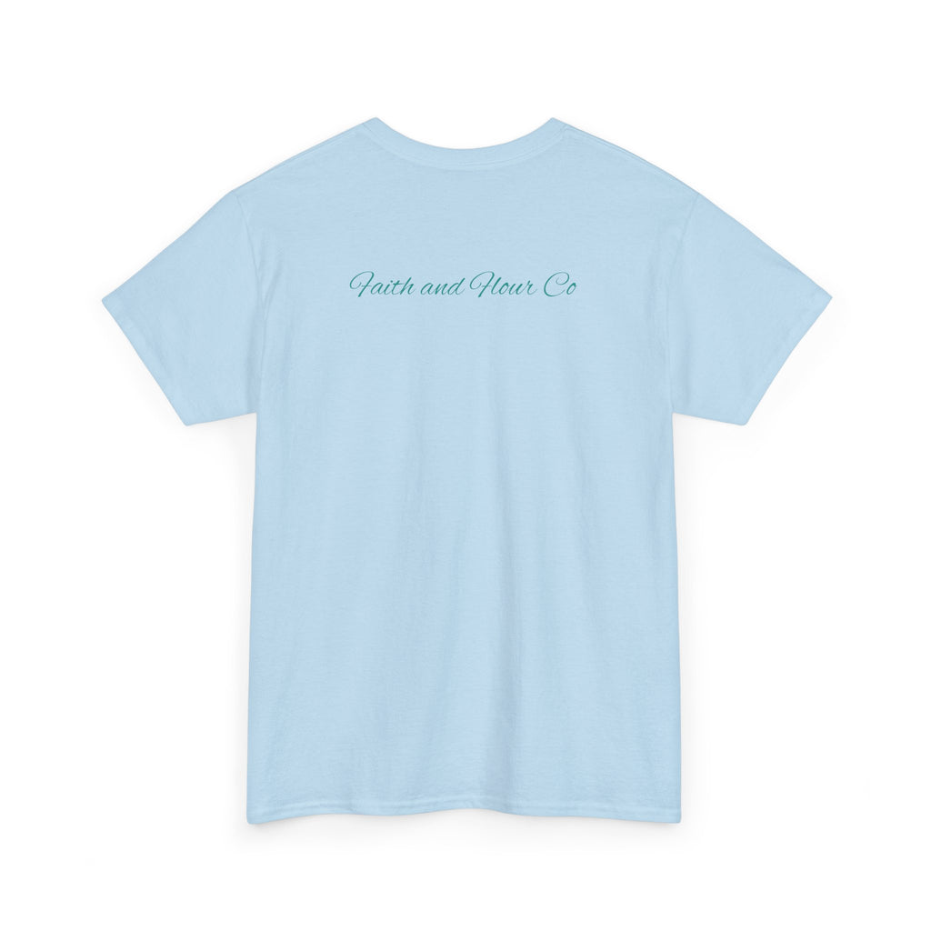 Funny Sourdough Life T-Shirt | Sourdough Baker Tee, Bread Making Shirt