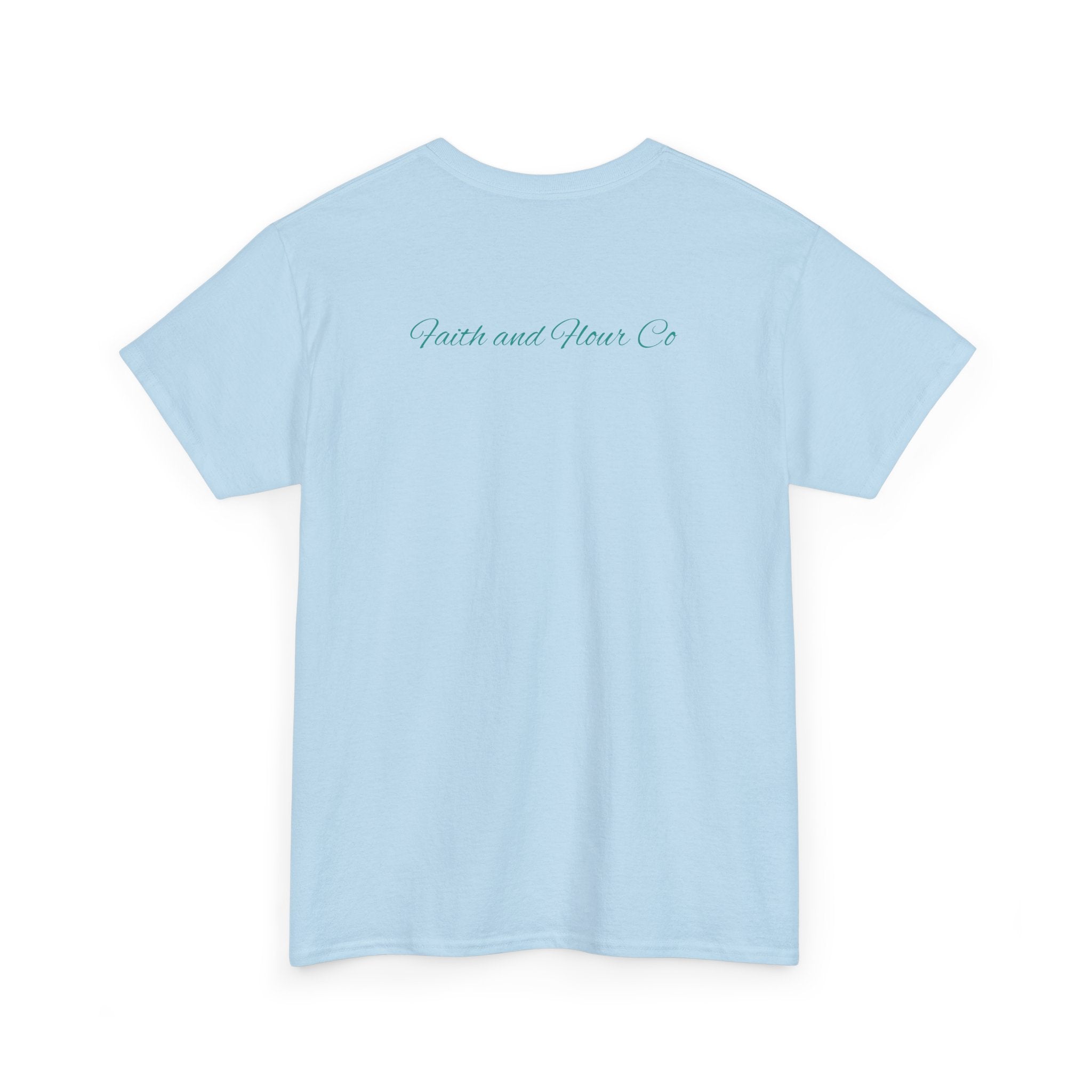 Funny Sourdough Life T-Shirt | Sourdough Baker Tee, Bread Making Shirt