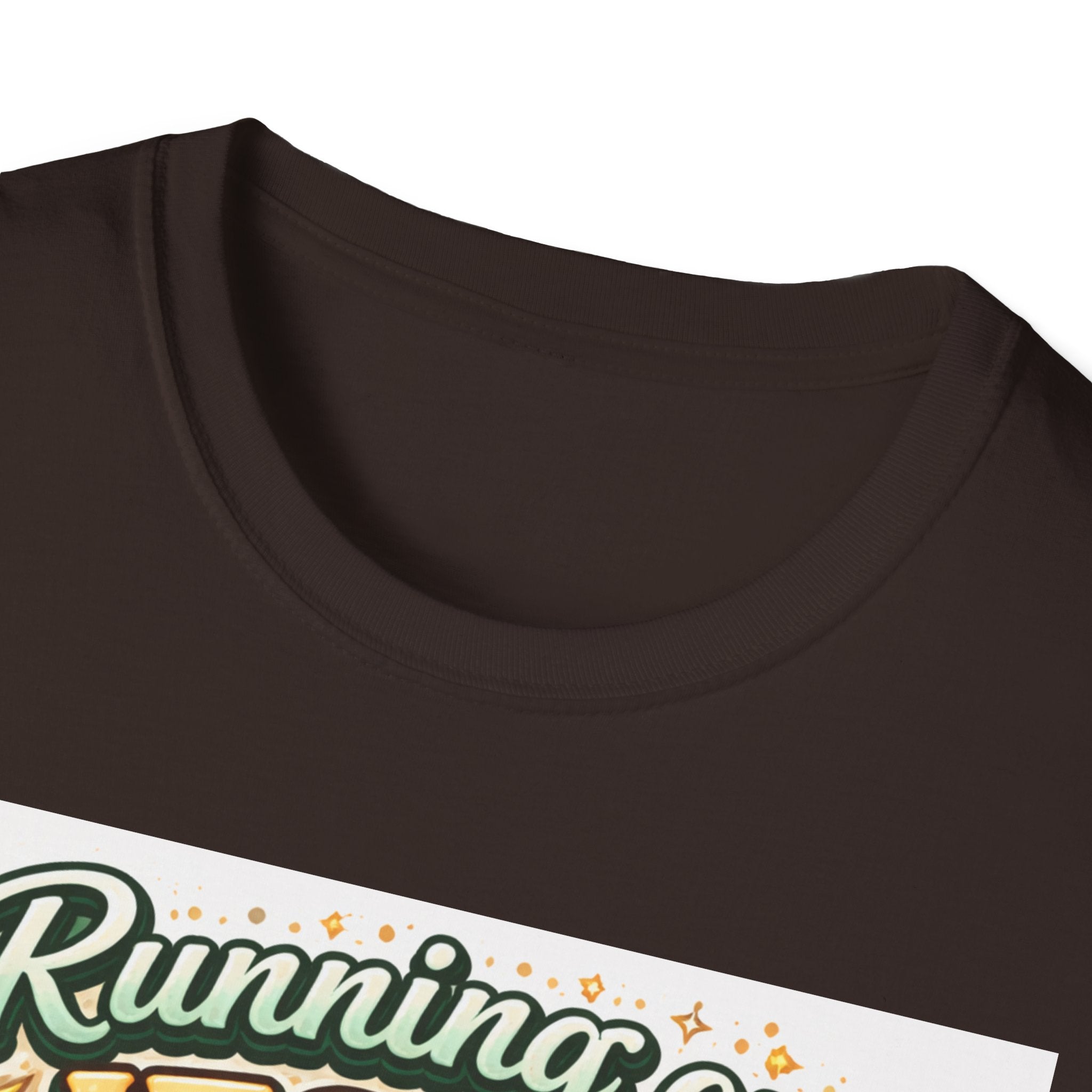 Jesus, Sunshine & Coffee T-Shirt, Faith-Based Sunflower Graphic Tee