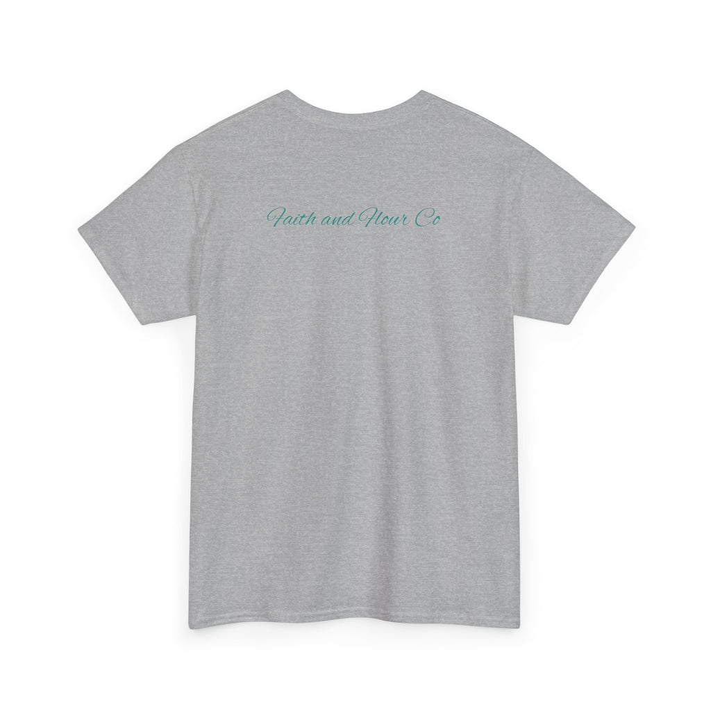 Funny Sourdough Life T-Shirt | Sourdough Baker Tee, Bread Making Shirt