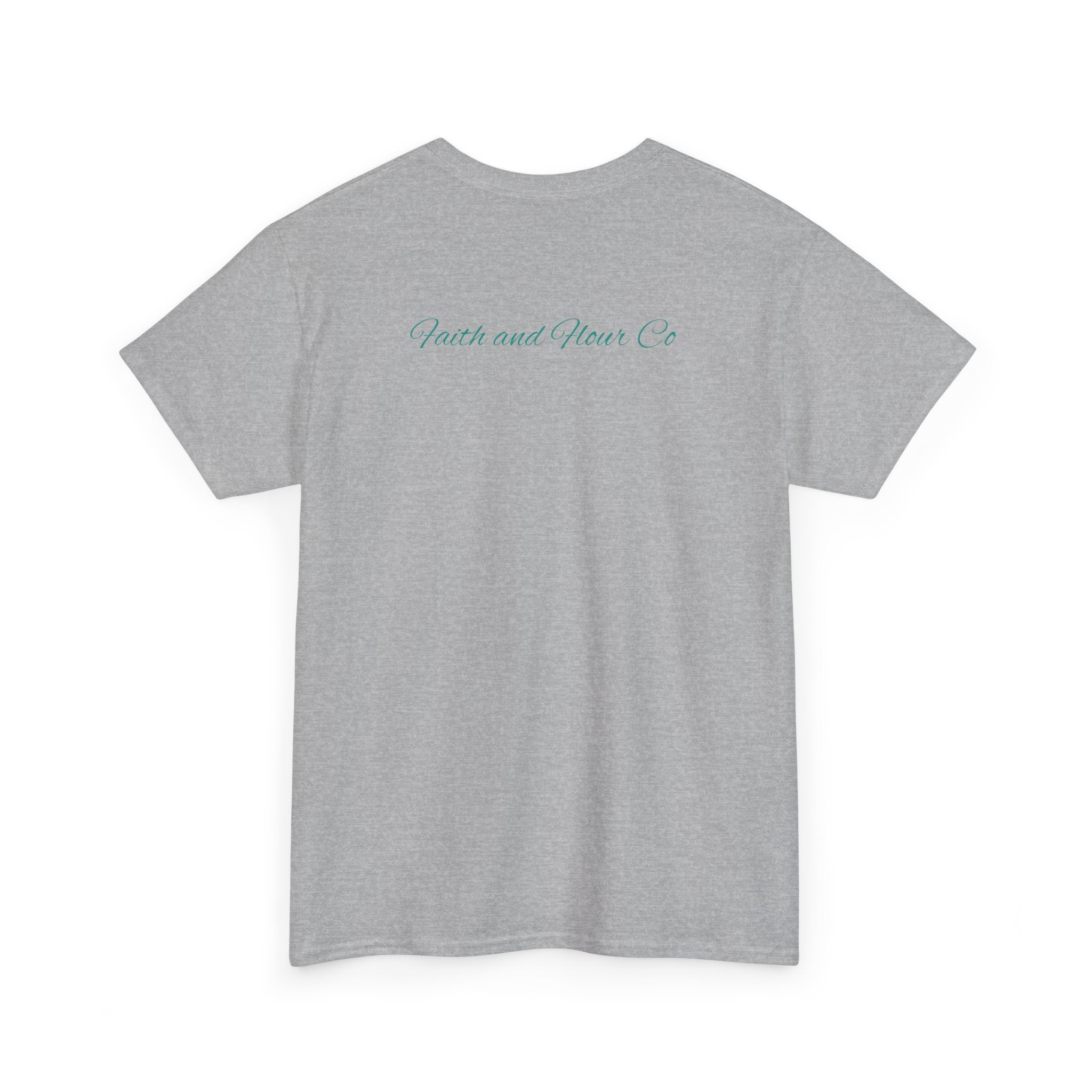 Funny Sourdough Life T-Shirt | Sourdough Baker Tee, Bread Making Shirt