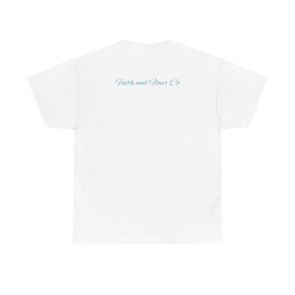 Funny Sourdough Life T-Shirt | Sourdough Baker Tee, Bread Making Shirt