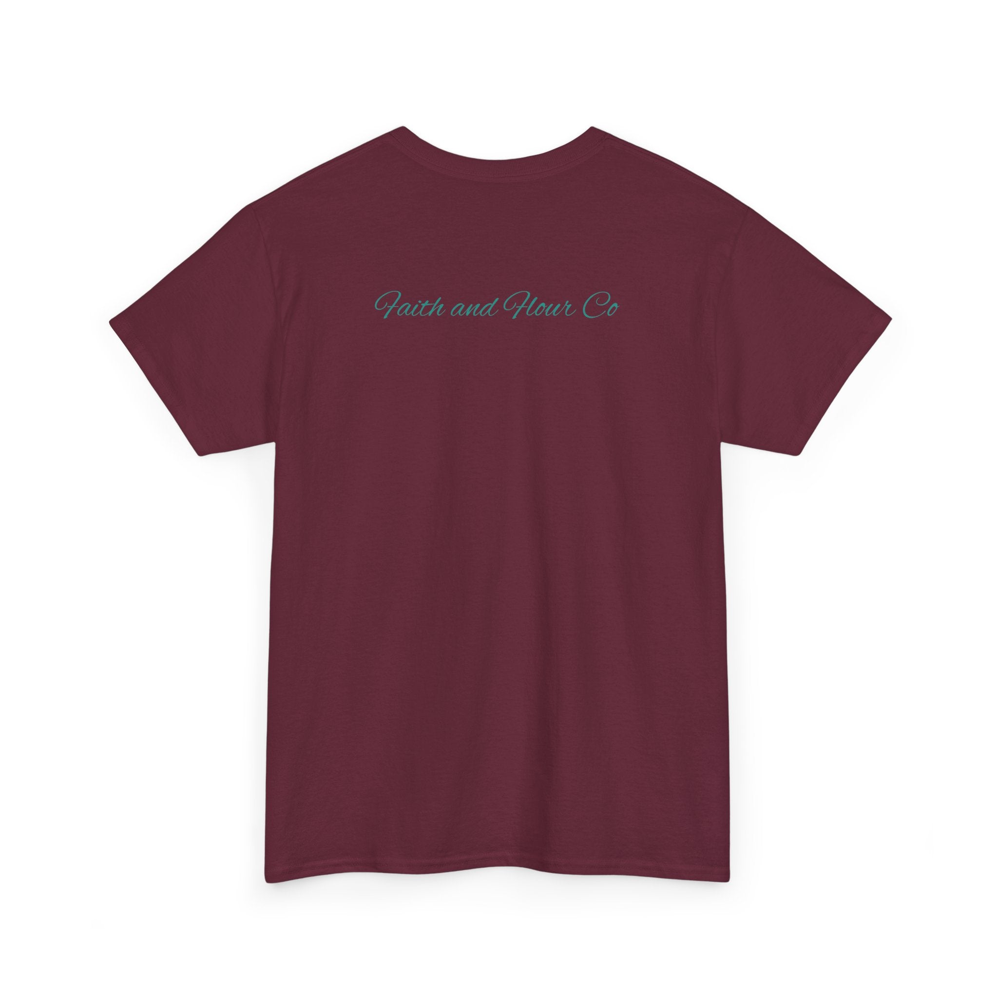 Funny Sourdough Life T-Shirt | Sourdough Baker Tee, Bread Making Shirt