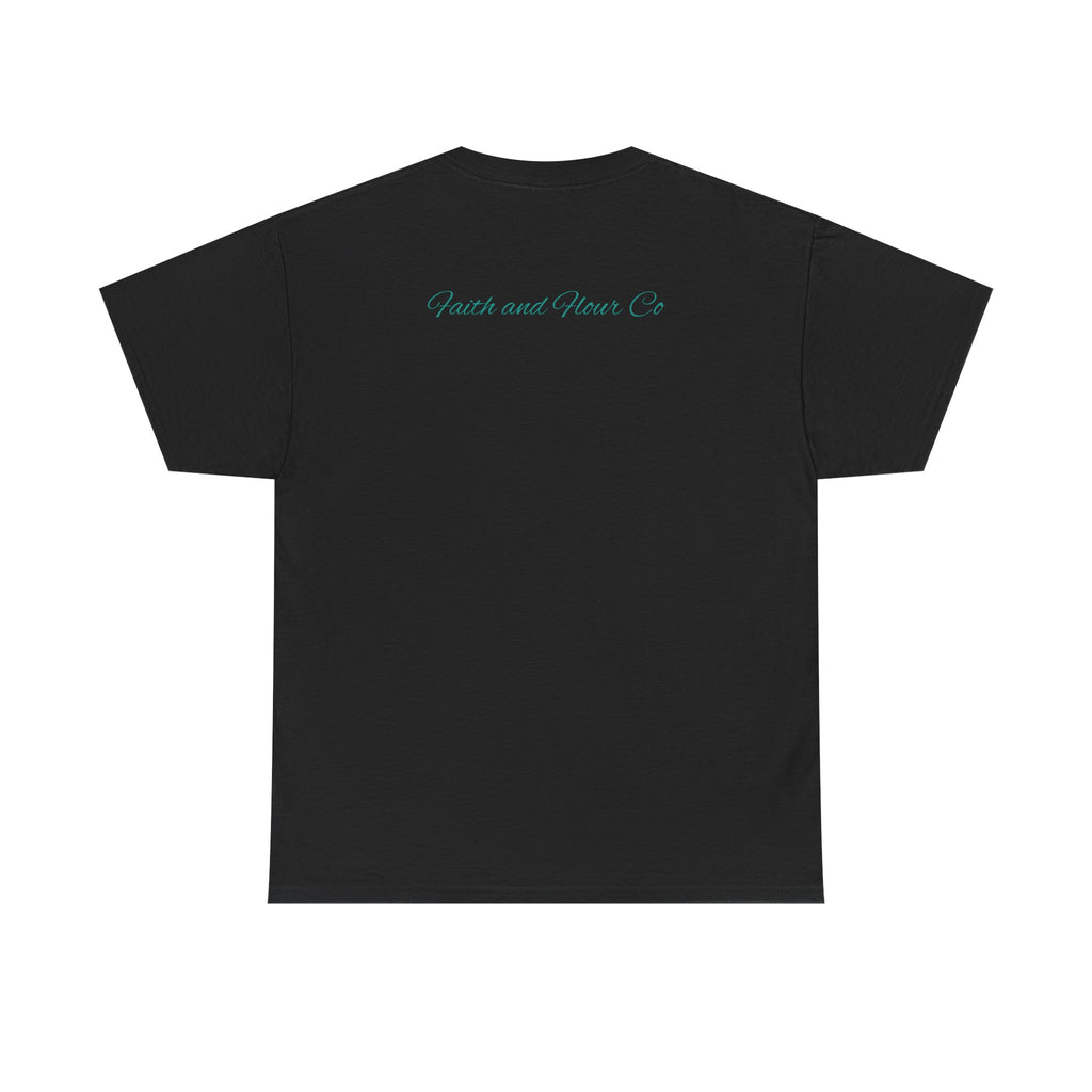 Funny Sourdough Life T-Shirt | Sourdough Baker Tee, Bread Making Shirt