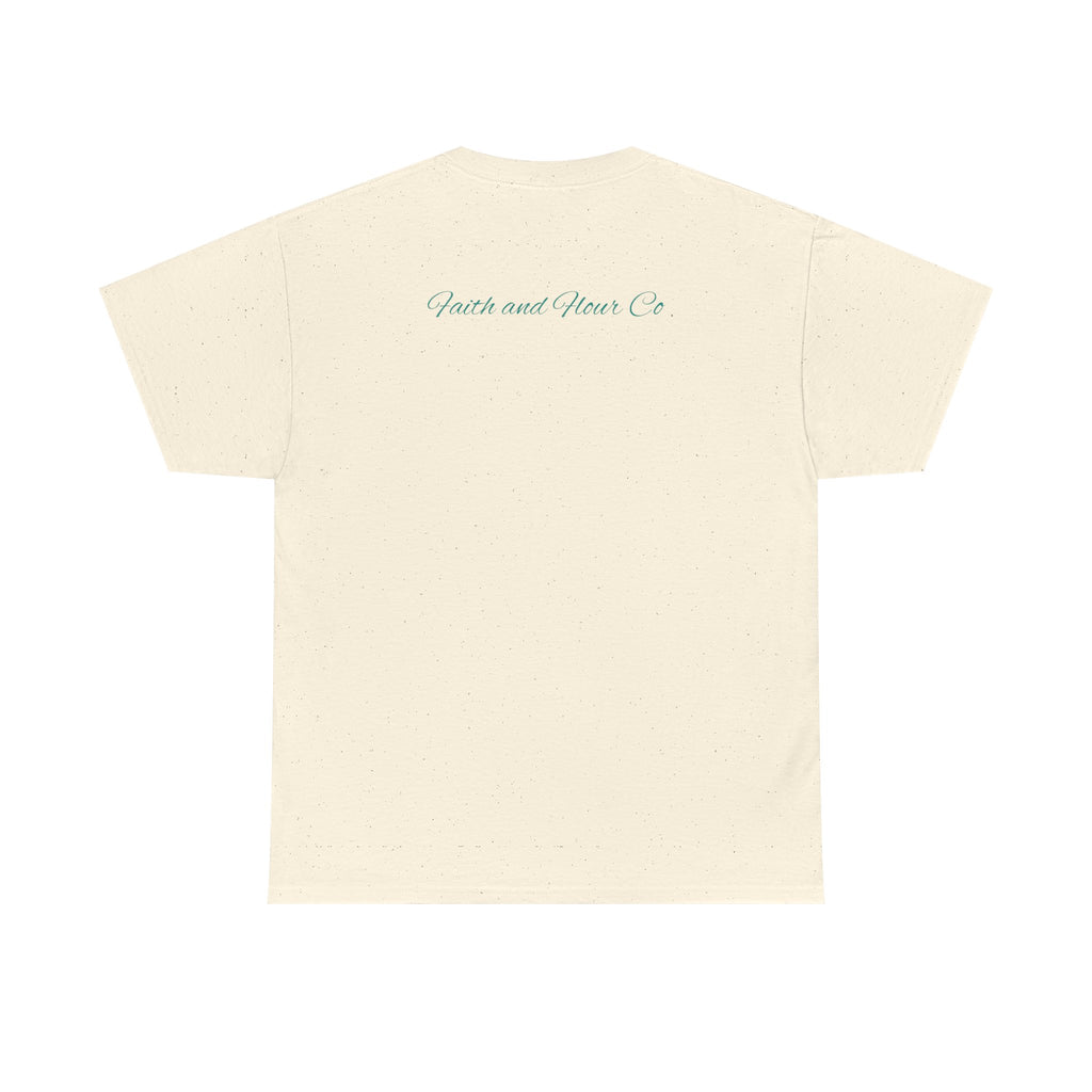 Funny Sourdough Life T-Shirt | Sourdough Baker Tee, Bread Making Shirt