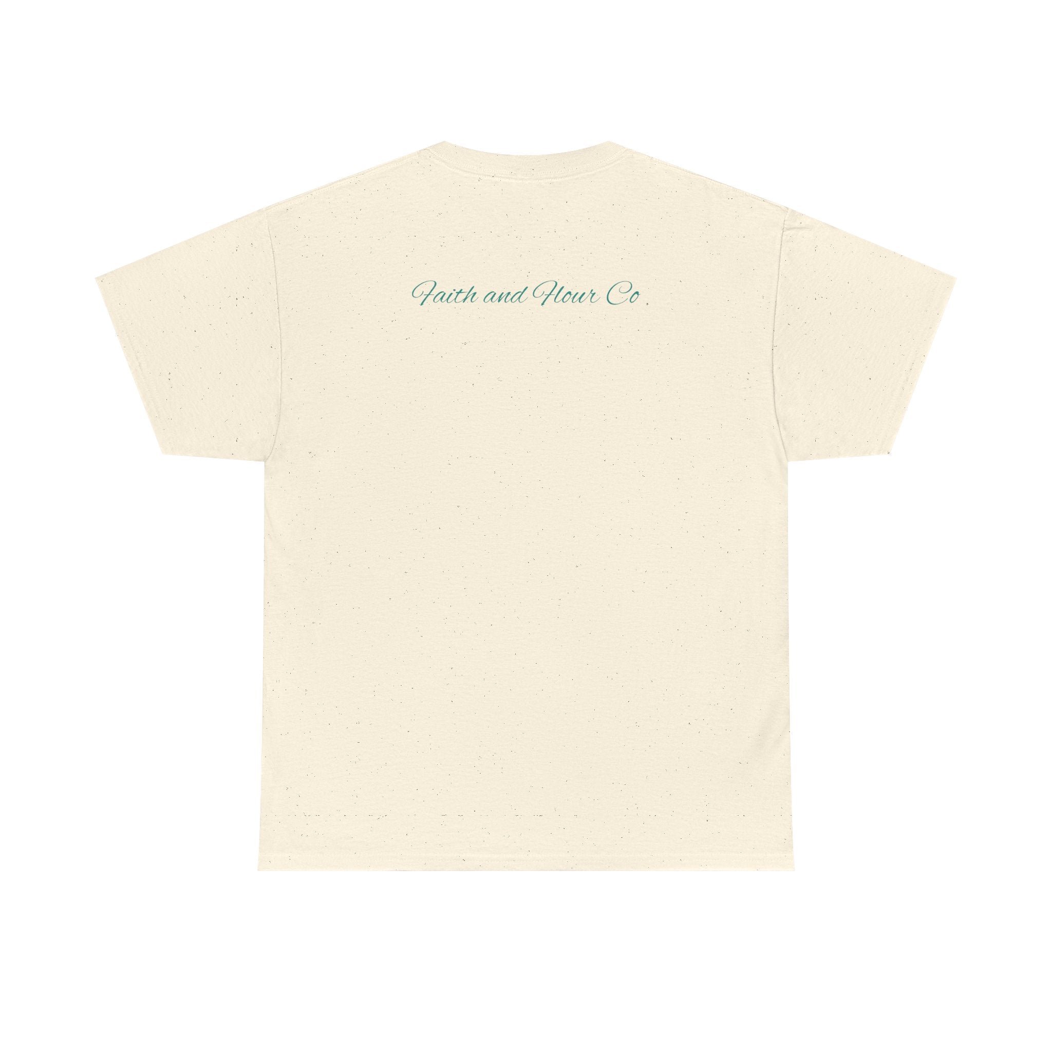 Funny Sourdough Life T-Shirt | Sourdough Baker Tee, Bread Making Shirt