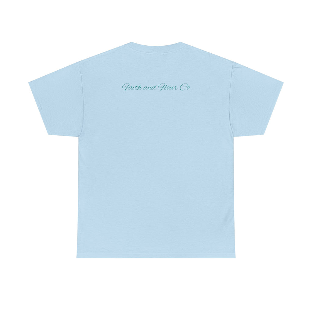 Funny Sourdough Life T-Shirt | Sourdough Baker Tee, Bread Making Shirt
