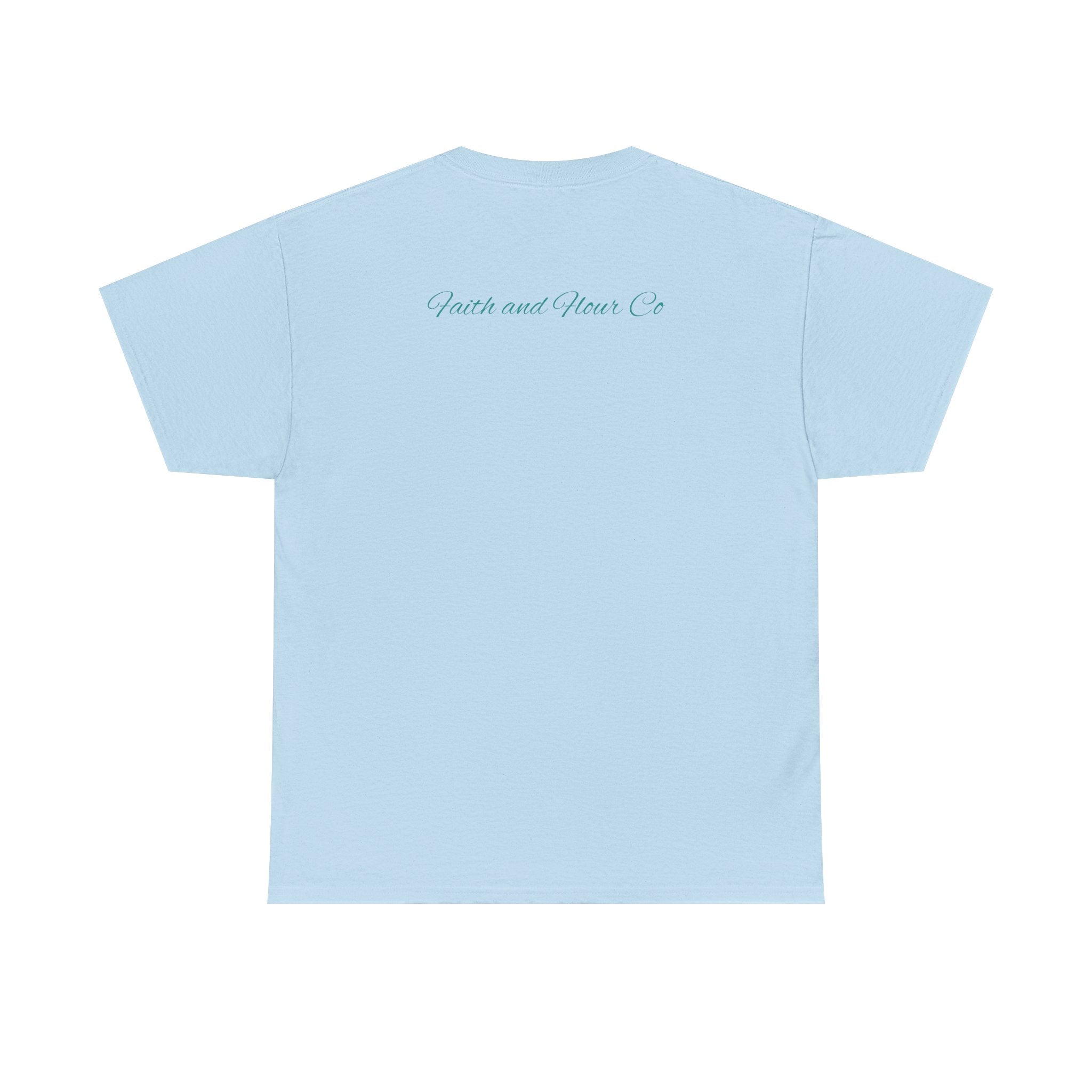 Funny Sourdough Life T-Shirt | Sourdough Baker Tee, Bread Making Shirt