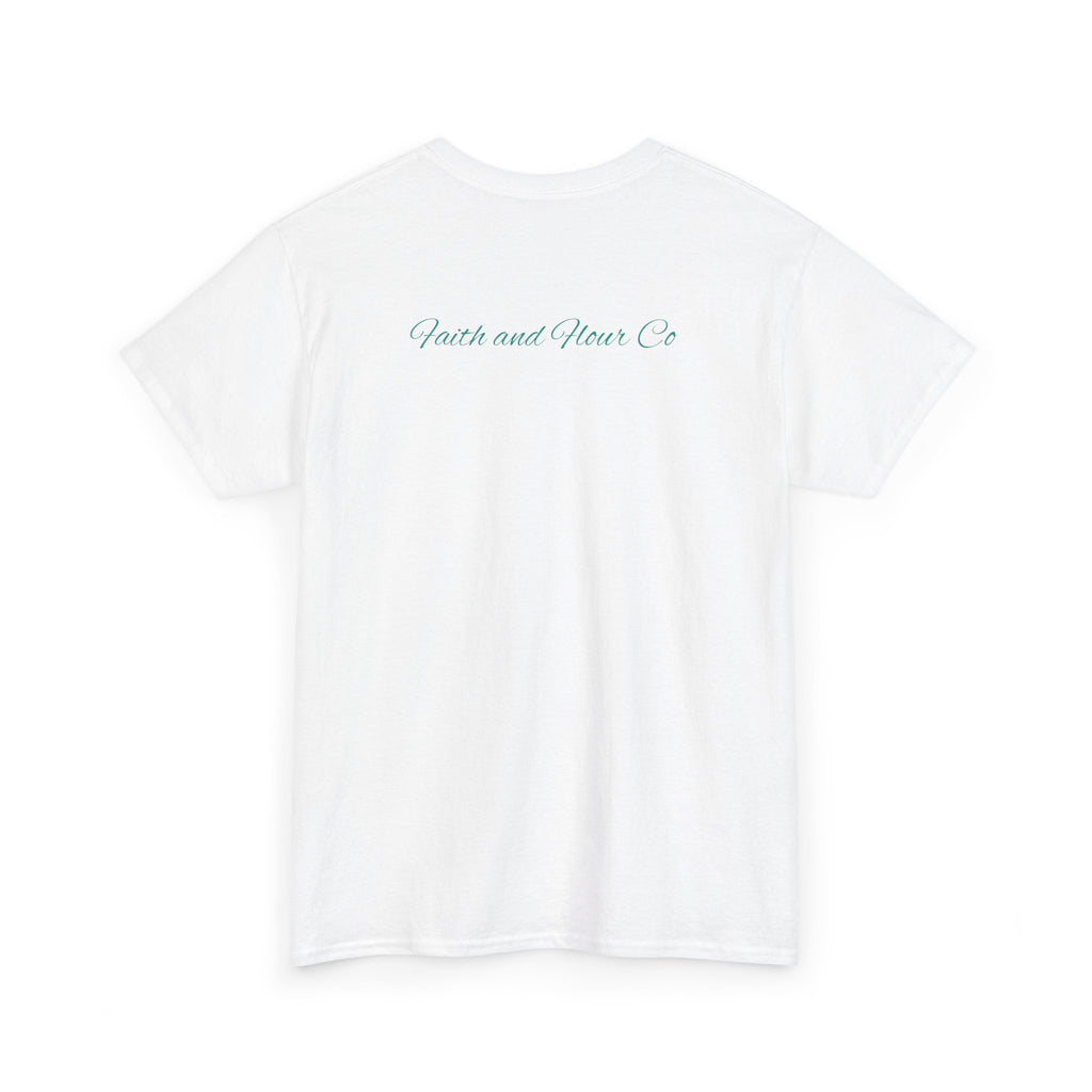 Funny Sourdough Life T-Shirt | Sourdough Baker Tee, Bread Making Shirt