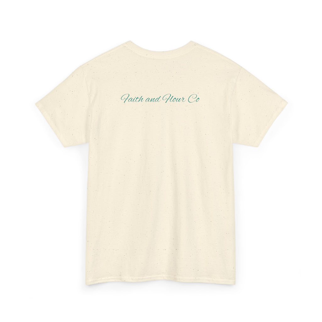 Funny Sourdough Life T-Shirt | Sourdough Baker Tee, Bread Making Shirt