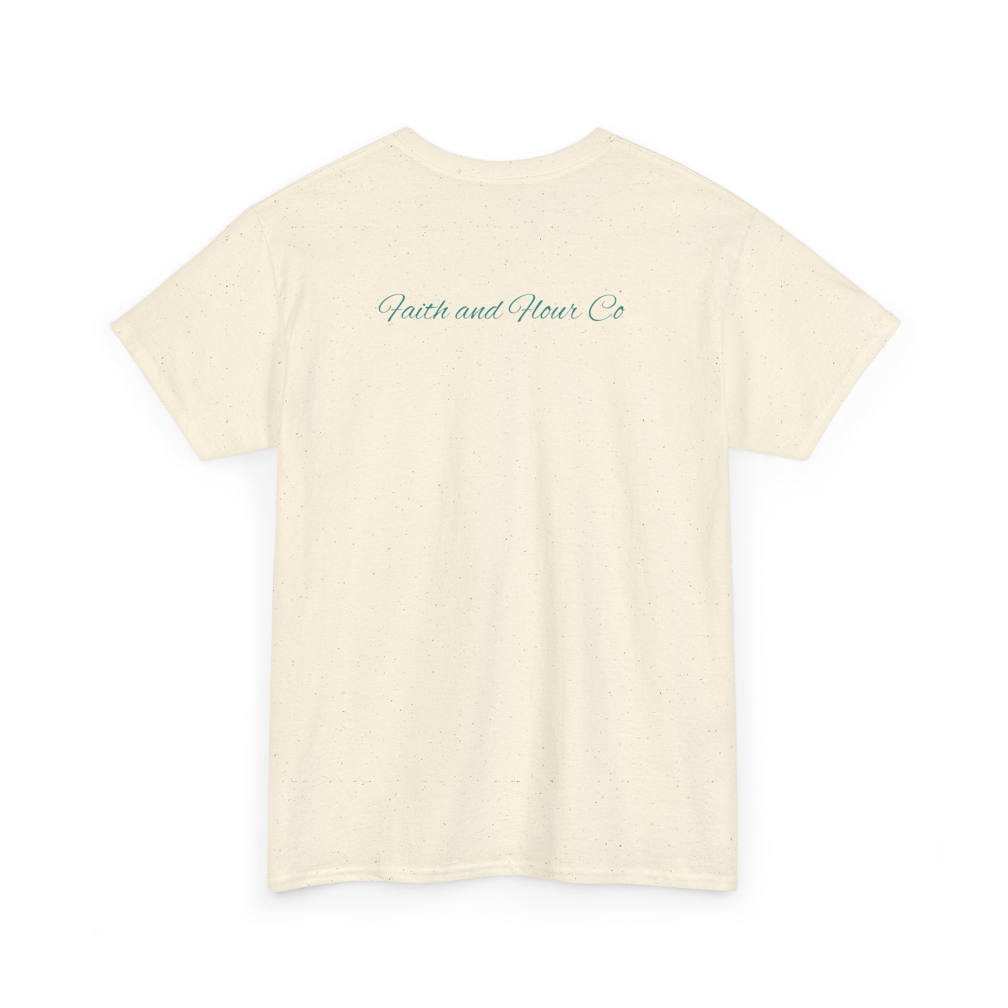 Funny Sourdough Life T-Shirt | Sourdough Baker Tee, Bread Making Shirt