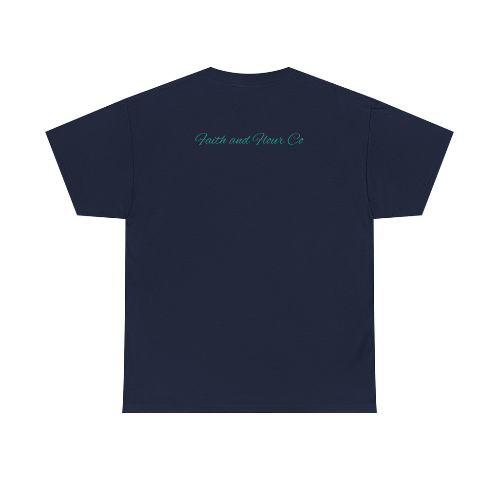 Funny Sourdough Life T-Shirt | Sourdough Baker Tee, Bread Making Shirt