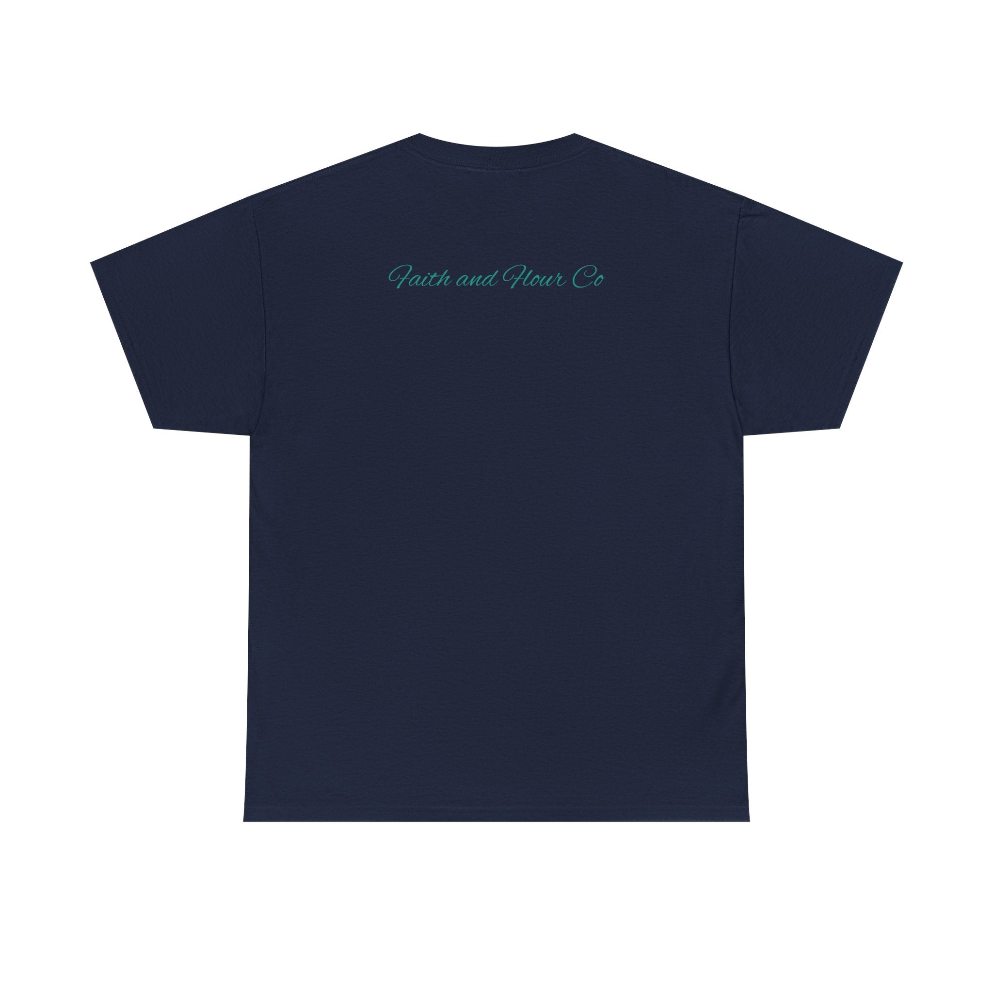 Funny Sourdough Life T-Shirt | Sourdough Baker Tee, Bread Making Shirt