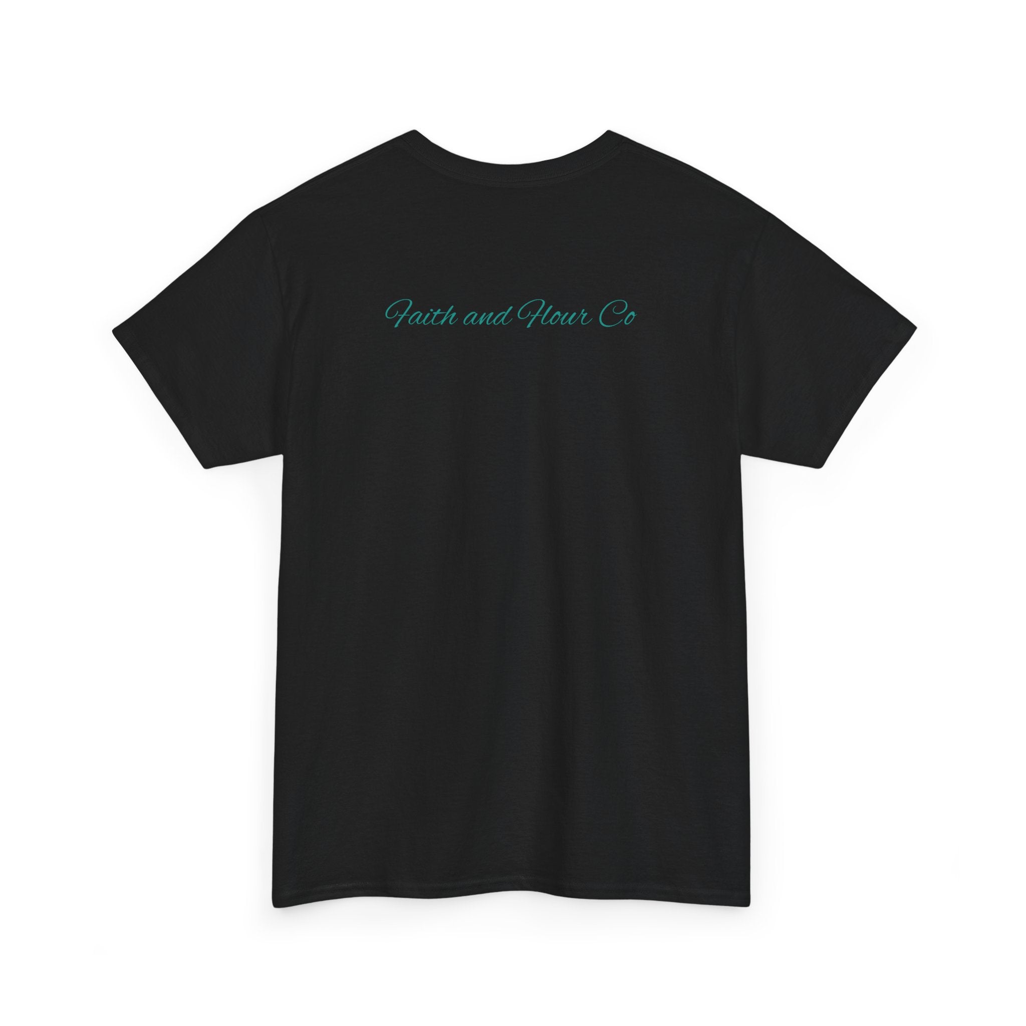 Funny Sourdough Life T-Shirt | Sourdough Baker Tee, Bread Making Shirt