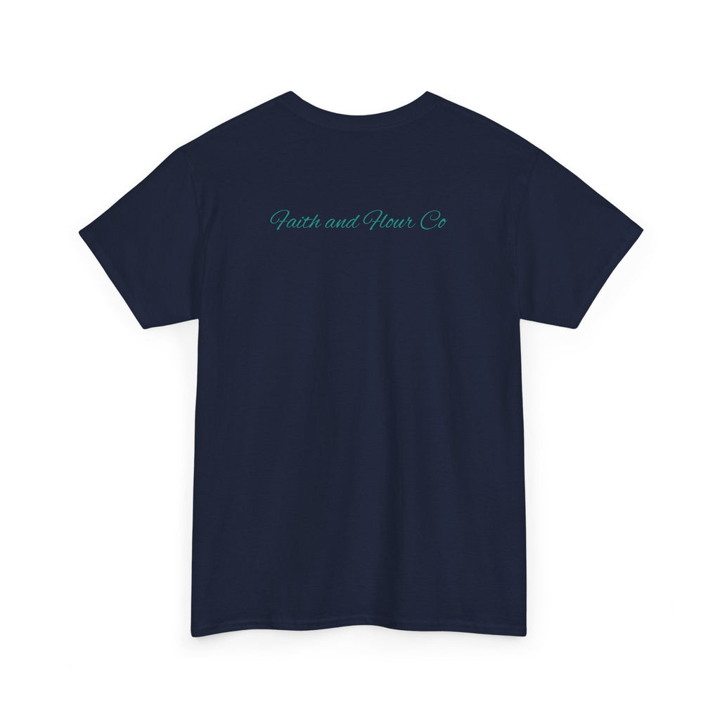 Funny Sourdough Life T-Shirt | Sourdough Baker Tee, Bread Making Shirt