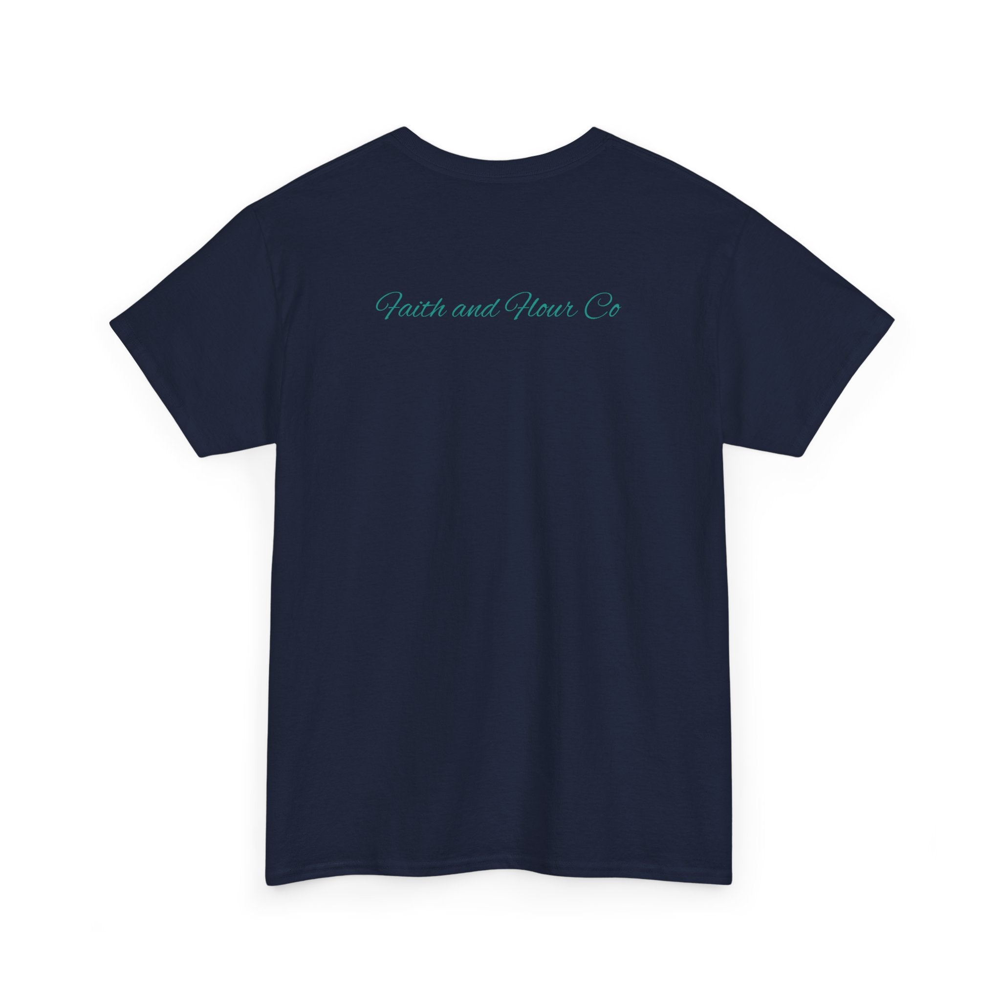 Funny Sourdough Life T-Shirt | Sourdough Baker Tee, Bread Making Shirt